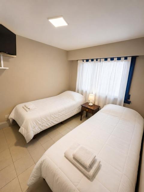 Hotel Venezia