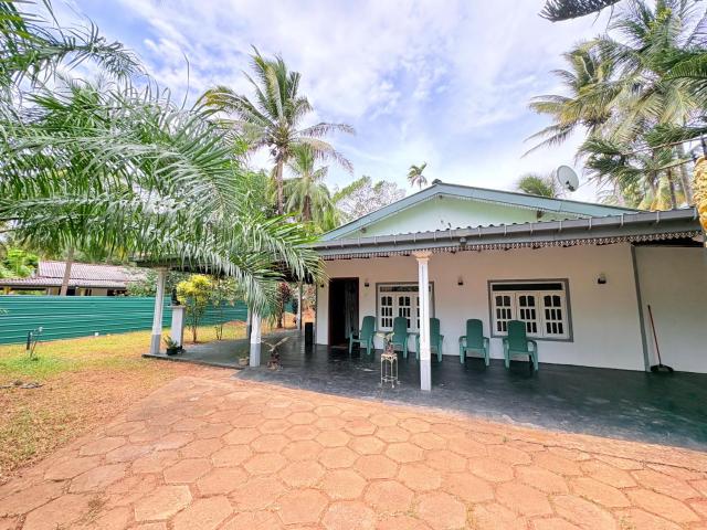 colo hostel sigiriya