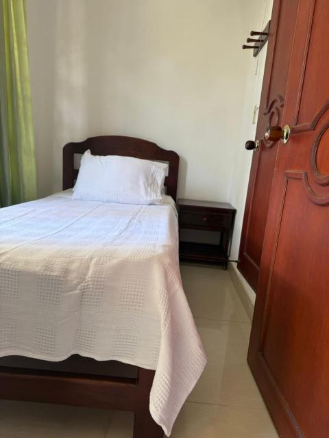 Mareva Hotel Boutique