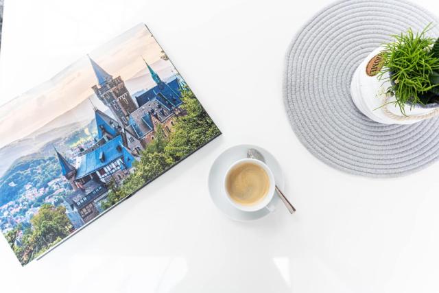 elaya hotel wolfenbuettel, Trademark Collection by Wyndham