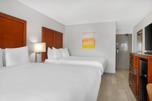 Comfort Inn Nashville West