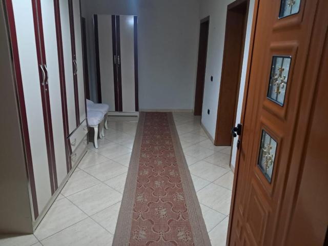 Vrrini Hostel