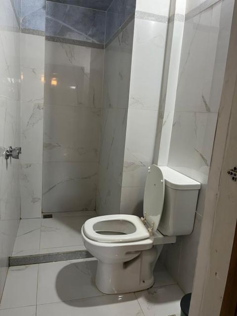 Hostel Llahuen