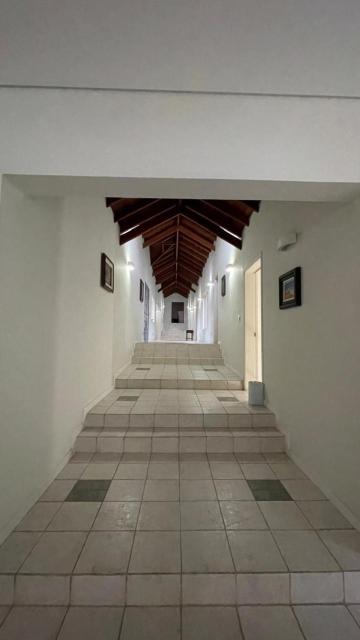 Casa das Palmeiras