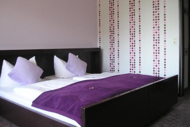 Hotel Tanneneck