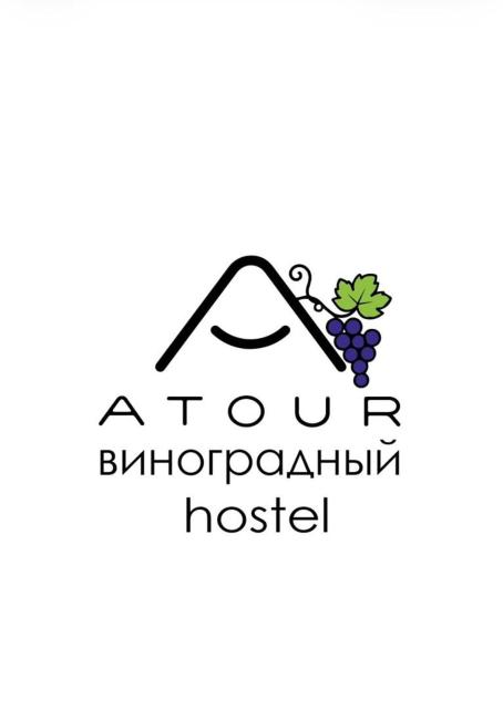Atour Hostel