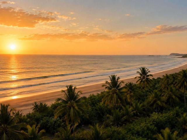 Pullman Bentota Resort And Spa