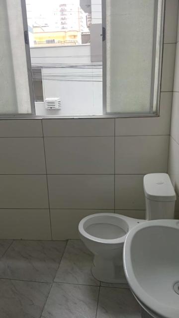Hostel Mar