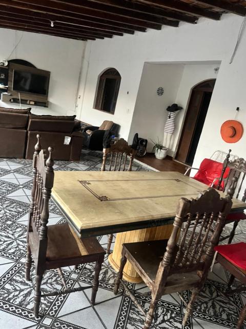Renata Hostel Guarapari