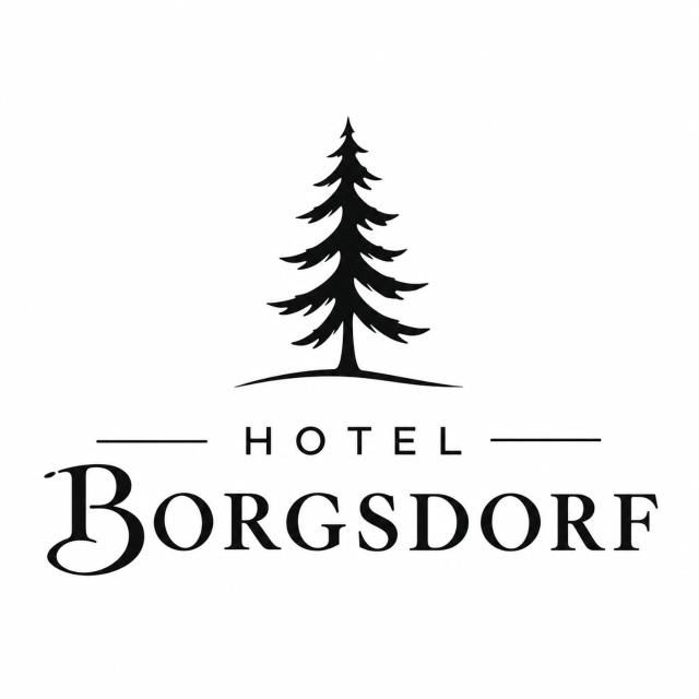 Hotel Borgsdorf