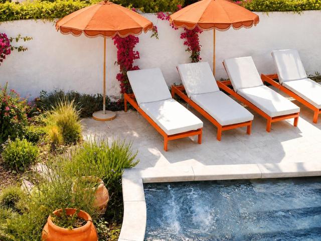 &Tales Villas Collection Óbidos - With Hotel Service and Breakfast