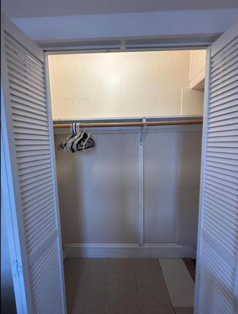-No14- Cozy Room in an Apartment - Walk to MIT and Red Line T Station - Cambridge Boston