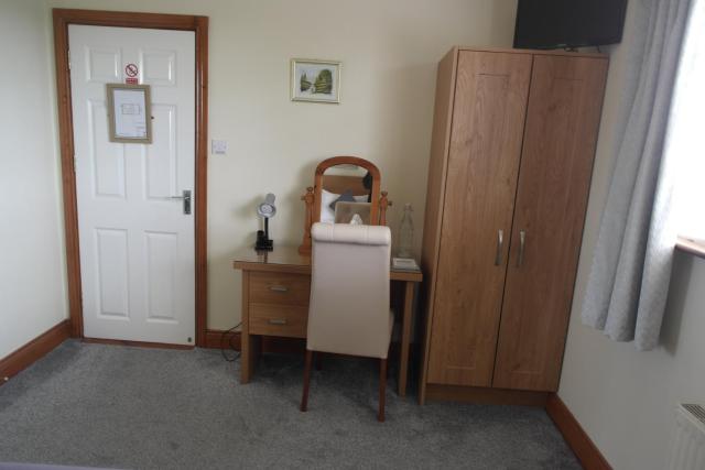 Seacourt Accommodation Tramore - Adult Only