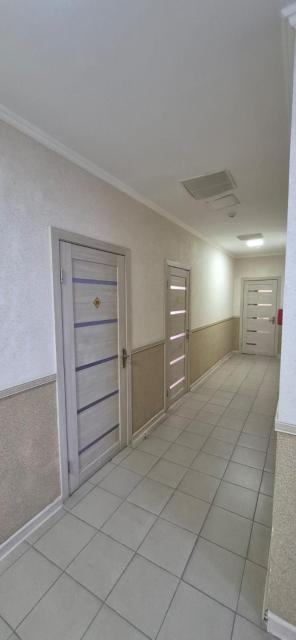 Талисман hostel