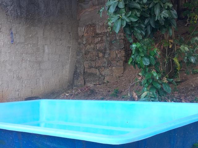 Hostel Leonardo 03
