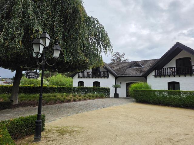 't Wilgenhuys