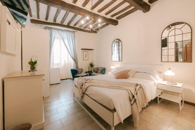 Albergo Giardino