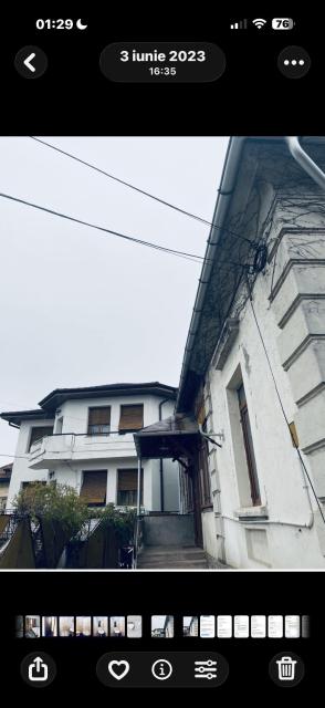 Hostel Center