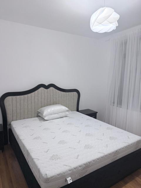 Hostel Center