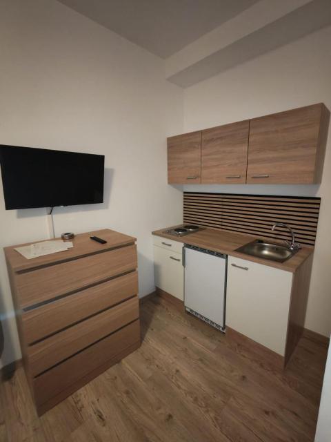 MarchfeldStay