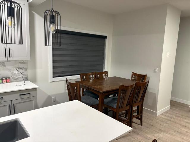 Happy bedroom 3, only 18 min drive from airport