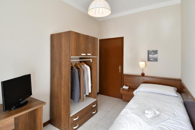 Hotel Miramonti