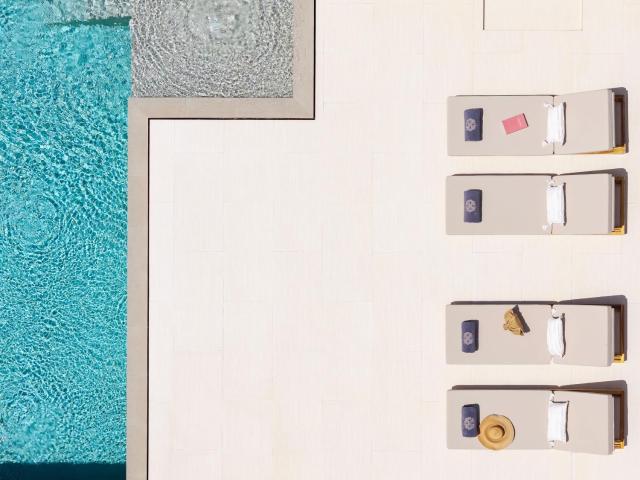 NOOK Residence - 3 Bedrooms Villa with Private Pool