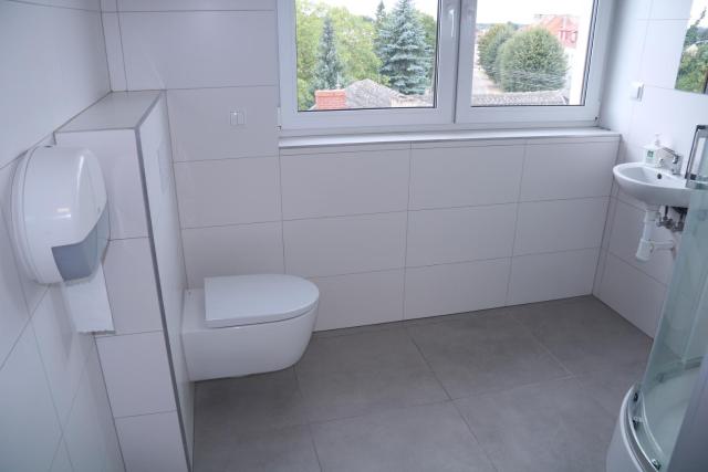 Hostel Ślimak