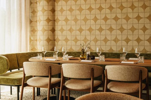 Van der Valk Hotel Woerden