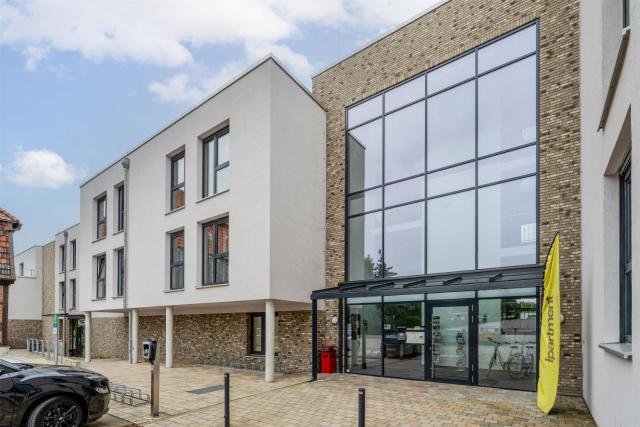 ipartment Wolfsburg HOME by Best Western