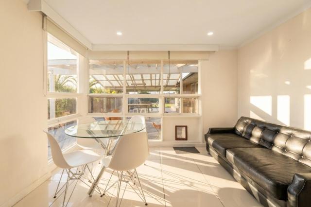 Pool, Pool Table, Beach - Semaphore Sun House