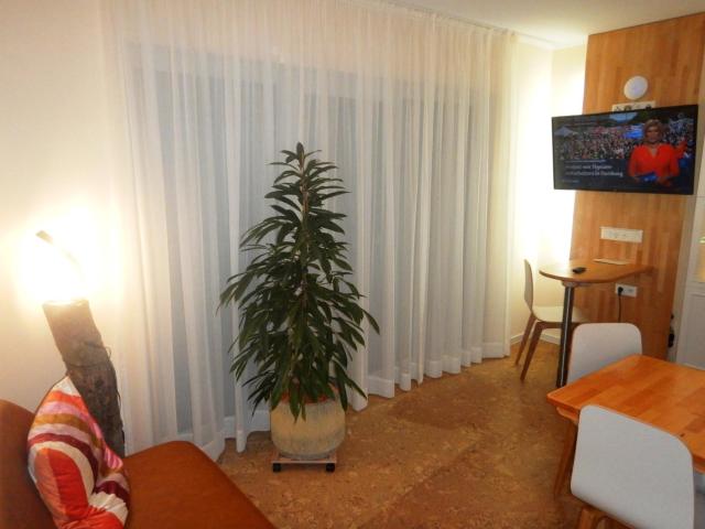 Havergoh Wander- & Fahrrad-Hotel