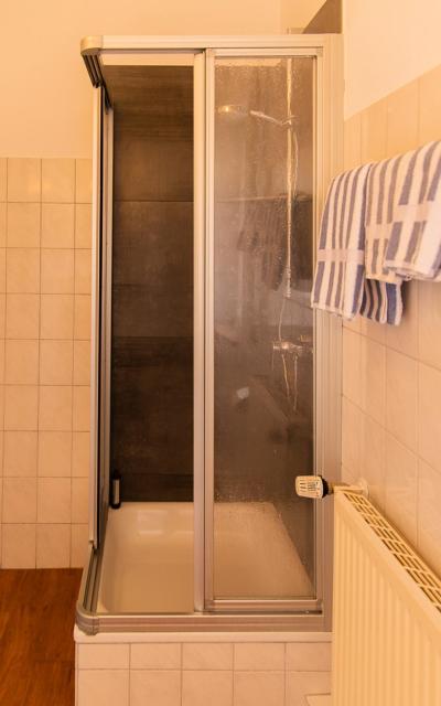 Havergoh Wander- & Fahrrad-Hotel