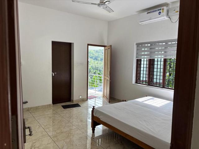 Pavan's Rainy Days Pool Resort