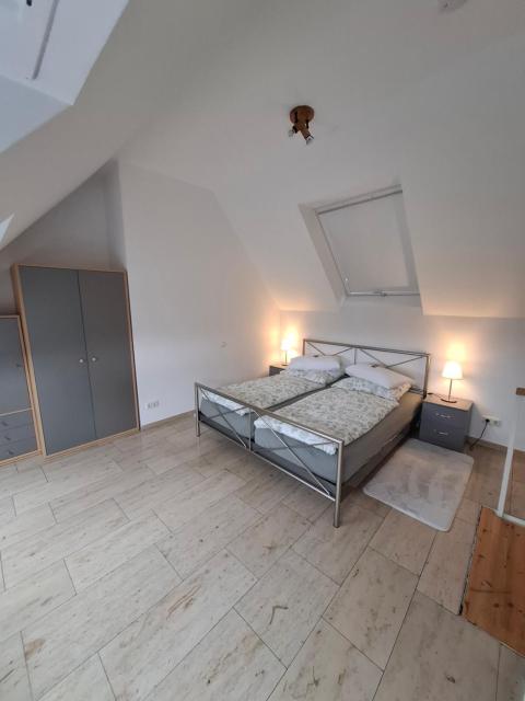 Altstadt Hotel Barcelona