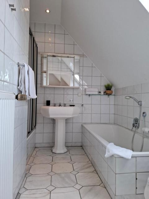 Altstadt Hotel Barcelona