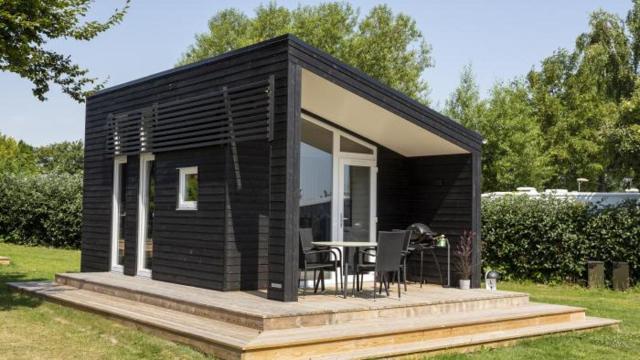 Dansk Camping Union