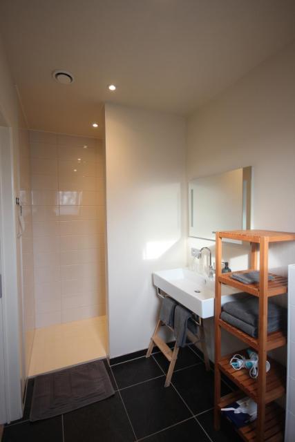 B&B 't Mjeels Pierke