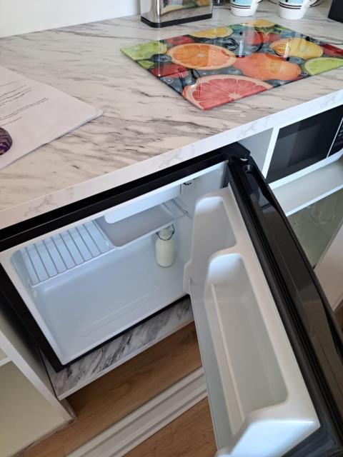 Kupe Boutique House with ensuite free wifi