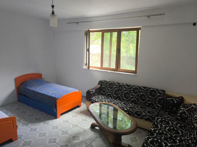 Welcome Hostel