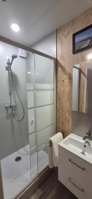 Modulbois studio castelnau