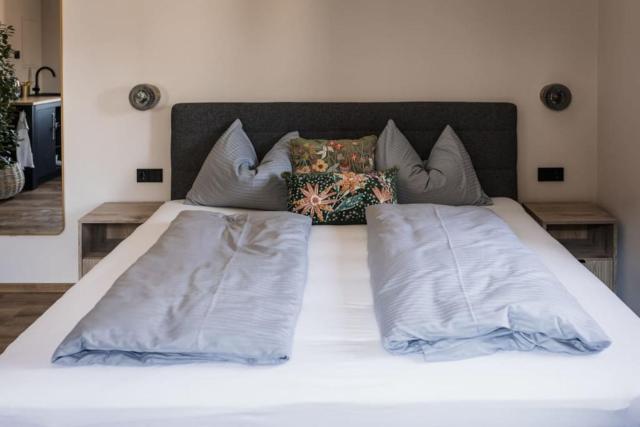 LINDENGUT - Boutique Hotel nahe IKUNA Park