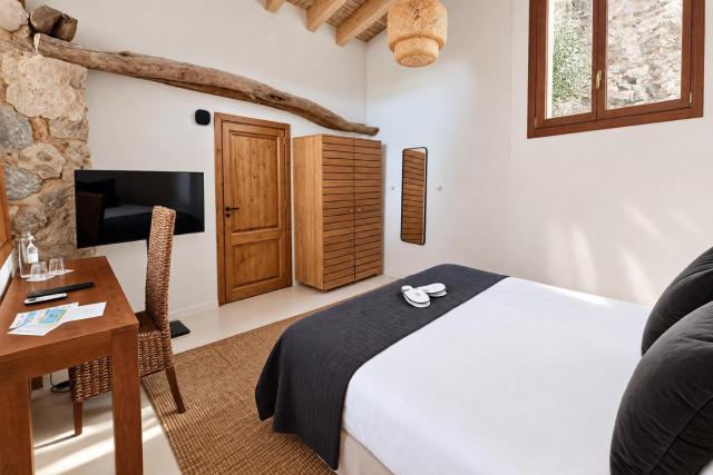 Solleric Petit Hotel