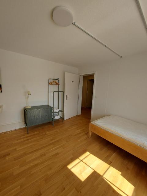 Restaurant Hotel Froburg