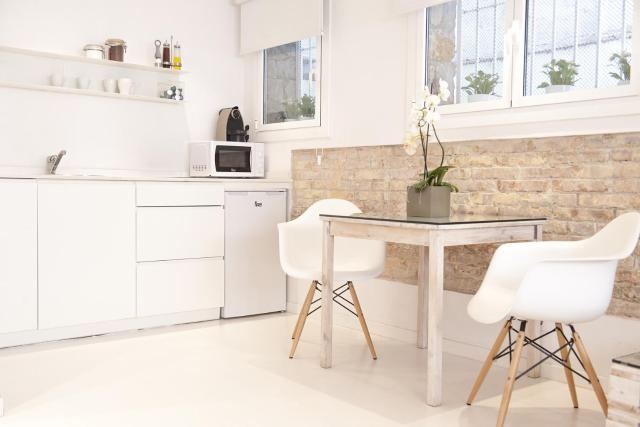 Studio Relax by Hello Homes Sitges