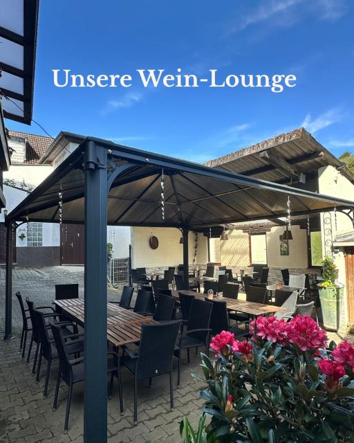 Weingut Stassen
