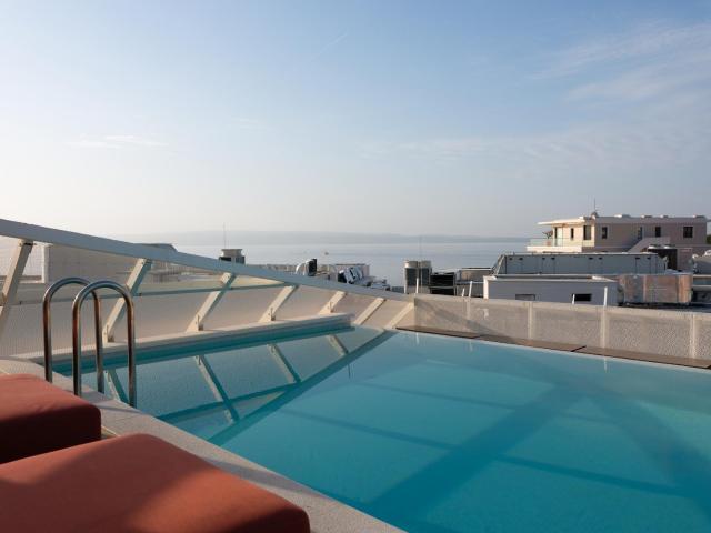 Boutique Hotel Venturo, a Member of Design Hotels