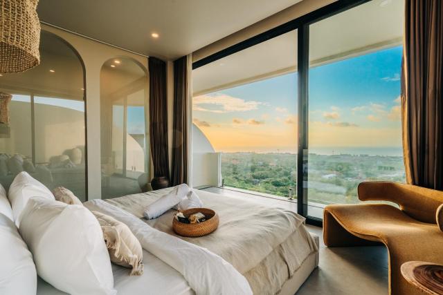 Villa Veluna Uluwatu - 2BR with Private Pool