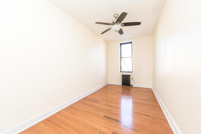The Ideal Vacation Home in Brooklyn