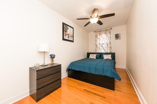 The Ideal Vacation Home in Brooklyn